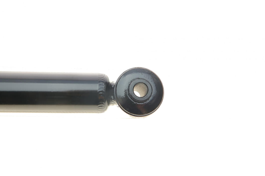 357112070000 MAGNETI MARELLI